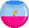 velas-encendidas-013.gif