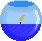 velas-encendidas-015.gif