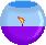 velas-encendidas-016.gif