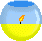 velas-encendidas-017.gif