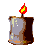 velas-encendidas-018.gif