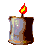 velas-encendidas-019.gif