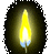 velas-encendidas-020.gif