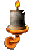 velas-encendidas-021.gif