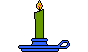 velas-encendidas-022.gif