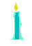 velas-encendidas-023.gif