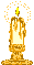 velas-encendidas-025.gif
