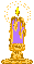 velas-encendidas-027.gif