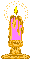 velas-encendidas-028.gif