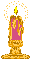 velas-encendidas-029.gif