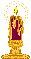 velas-encendidas-030.gif