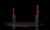 velas-encendidas-032.gif