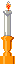 velas-encendidas-033.gif