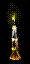 velas-encendidas-034.gif