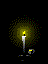 velas-encendidas-036.gif