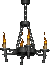 velas-encendidas-037.gif