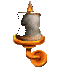 velas-encendidas-038.gif