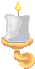 velas-encendidas-039.gif