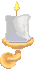 velas-encendidas-040.gif