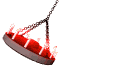 velas-encendidas-041.gif
