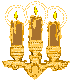 velas-encendidas-043.gif
