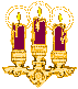 velas-encendidas-046.gif