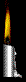 velas-encendidas-047.gif