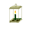 velas-encendidas-048.gif