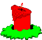 velas-encendidas-049.gif