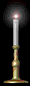 velas-encendidas-050.gif