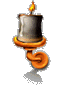 velas-encendidas-052.gif