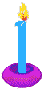 velas-encendidas-053.gif