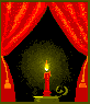 velas-encendidas-055.gif