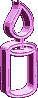velas-encendidas-056.gif