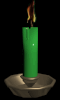 velas-encendidas-057.gif
