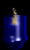 velas-encendidas-058.gif