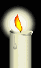 velas-encendidas-059.gif