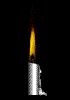 velas-encendidas-060.gif