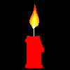 velas-encendidas-061.gif