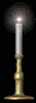 velas-encendidas-062.gif