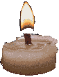 velas-encendidas-063.gif
