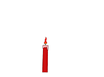 velas-encendidas-064.gif