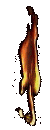 velas-encendidas-065.gif