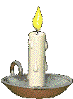 velas-encendidas-066.gif