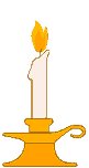 velas-encendidas-067.gif