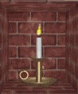 velas-encendidas-068.gif