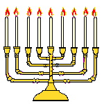 velas-encendidas-069.gif