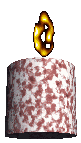 velas-encendidas-071.gif