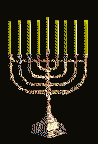 velas-encendidas-072.gif