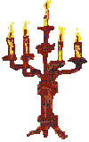 velas-encendidas-073.gif